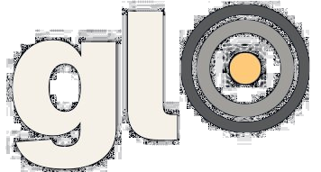 Glo